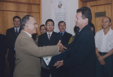 Original Objeto digital not accessible