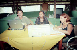 PD_0866.JPG
