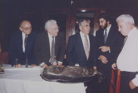 Image00002.png