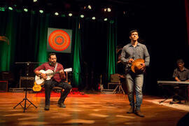 Mostra Cultural - TJ-0152.jpg