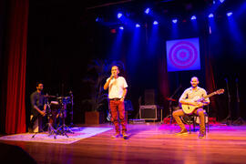 Mostra Cultural - TJ-0062.jpg