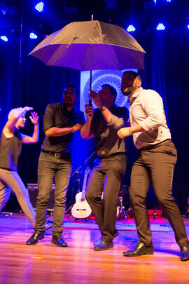 Mostra Cultural - TJ-9950.jpg