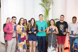 Mostra Cultural - TJ-7133.jpg