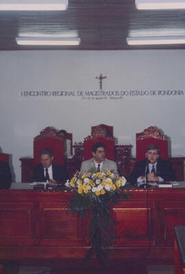 Image00009.png