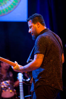 Mostra Cultural - TJ-7926.jpg