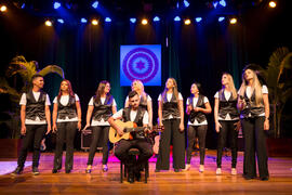 Mostra Cultural - TJ-7411.jpg