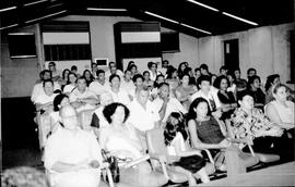 Sessão na Assembléia - Público 0298.JPG