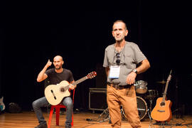 Mostra Cultural - TJ-9723.jpg