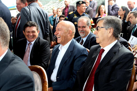 Original Document numérique not accessible