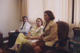 Image00004.png