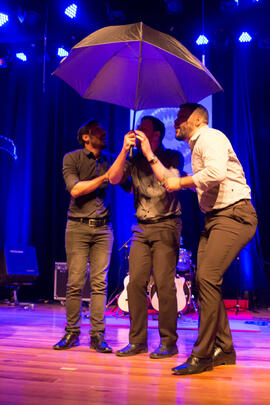 Mostra Cultural - TJ-9949.jpg