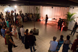 Mostra Cultural - TJ-7198.jpg