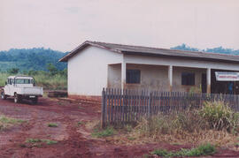 Image00009.png
