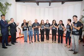 Mostra Cultural - TJ-7167.jpg