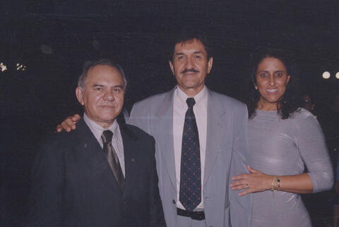 Original Objeto digital not accessible