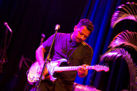 Mostra Cultural - TJ-7964.jpg