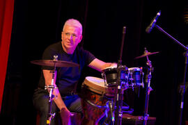 Mostra Cultural - TJ-8123.jpg