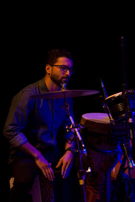 Mostra Cultural - TJ-7750.jpg