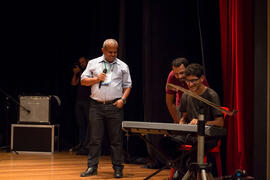 Mostra Cultural - TJ-9668.jpg