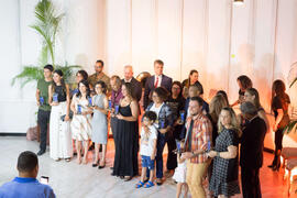 Mostra Cultural - TJ-9769.jpg