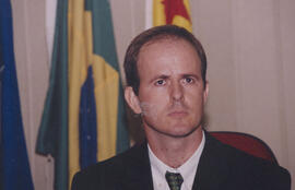 Image00007.png