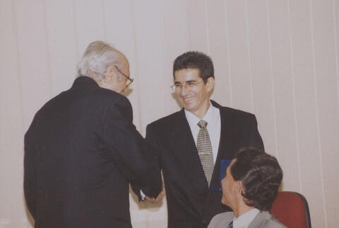 Original Objeto digital not accessible