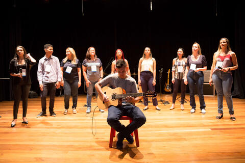 Original Document numérique not accessible