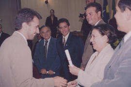 Image00005.png