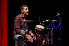 Mostra Cultural - TJ-7994.jpg