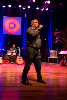 Mostra Cultural - TJ-9823.jpg