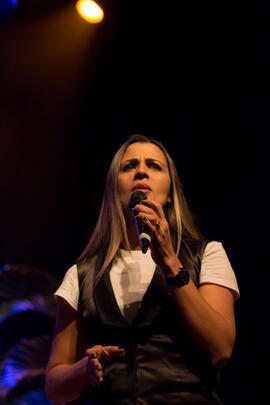 Mostra Cultural - TJ-0019.jpg