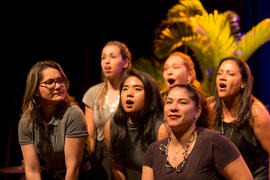 Mostra Cultural - TJ-7578.jpg