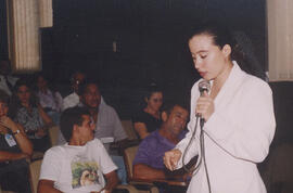 Image00002.png