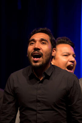 Mostra Cultural - TJ-7604.jpg