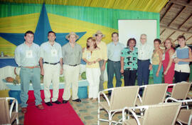 PD_0893.JPG
