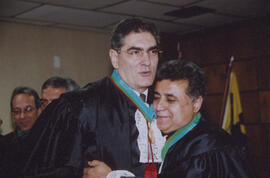 Image00005.png