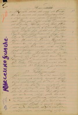 Crime de Homicídio Processo 00049-1919.pdf