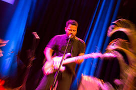 Mostra Cultural - TJ-7985.jpg