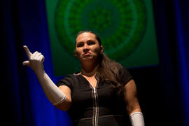 Mostra Cultural - TJ-7457.jpg