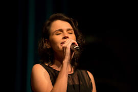 Mostra Cultural - TJ-8049.jpg