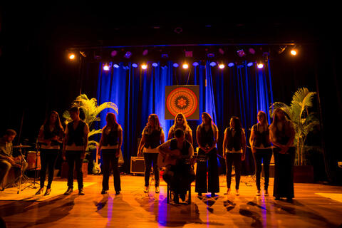 Original Digitaal object not accessible