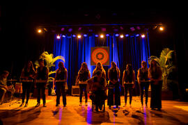 Mostra Cultural - TJ-7405.jpg