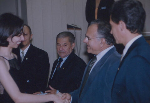 Original Objeto digital not accessible