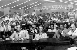 Assembléia Legislativa - Sessão 0169.jpg
