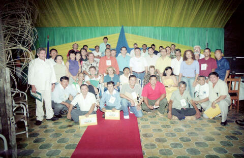 Original Objeto digital not accessible