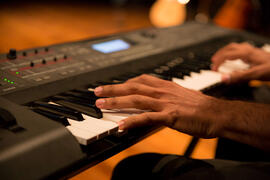 Mostra Cultural - TJ-7032.jpg