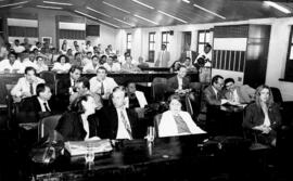 Assembléia Legislativa - Deputados 0149.jpg