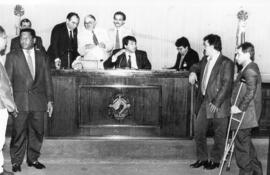 Sessão da Assembléia Legislativa -Comissões (14.02.95) 0001.jpg