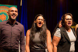 Mostra Cultural - TJ-7331.jpg