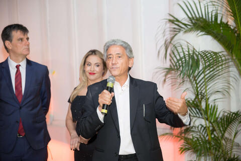 Original Digitaal object not accessible